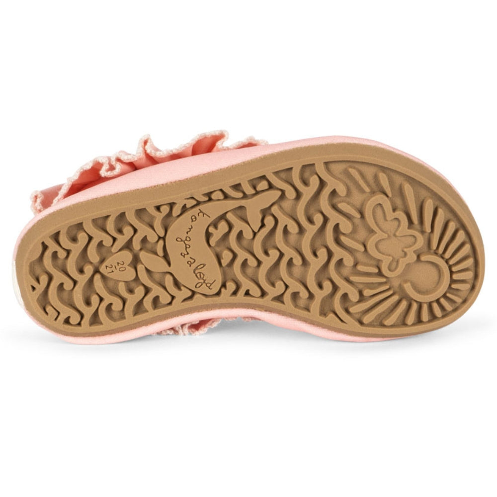 cb919d1b24439d1ed09664e32191f65d