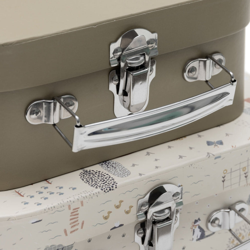 f2e35986c45f576b6eb781e598715d0d