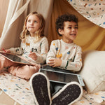 285777b55d5fe04c361b13237b66337a