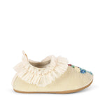 6cb42d113b451309840e30ae71e7e5b0