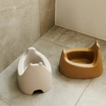 d4f4e6fb2b6c2839091072993b1eed75