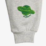 10dd4a1cc99946ce7e41cd26a50df032