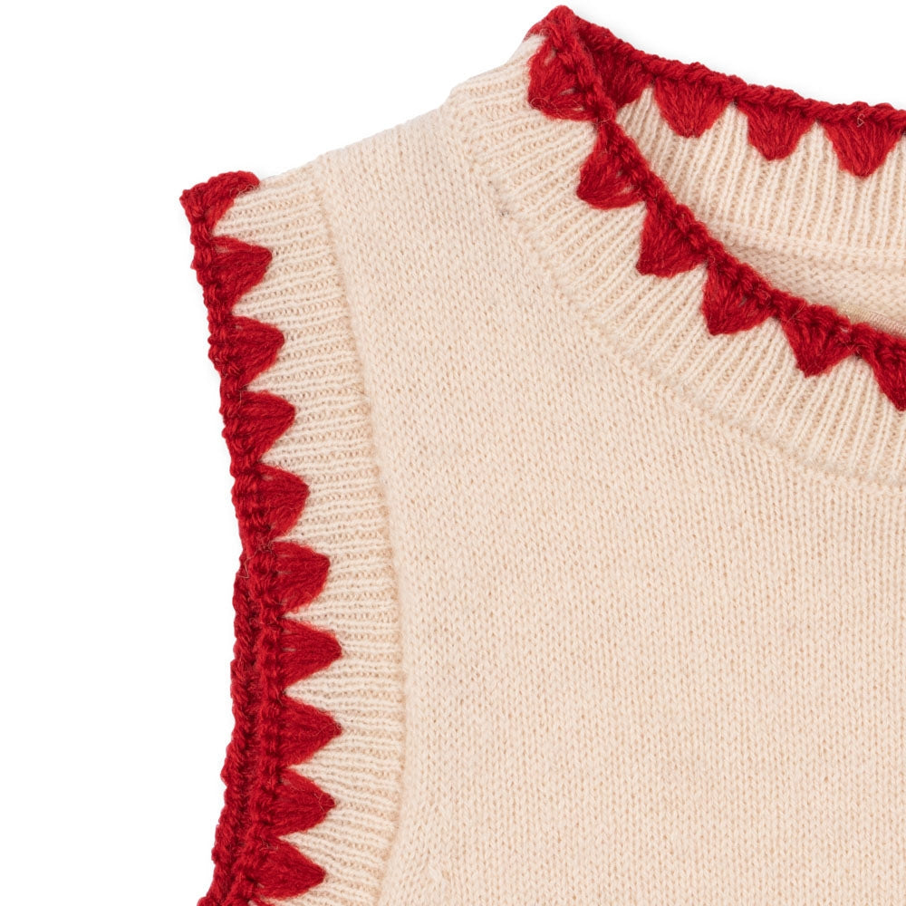 2be99be176bec932f7427cc179064dbe