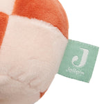 6a2b663bdea727901e89cabe368908ca