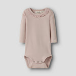 67e17dfa628667f50a158bf8829687a0