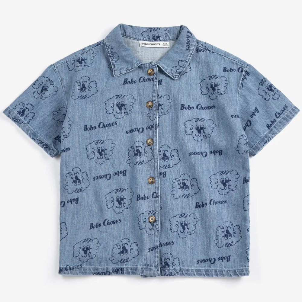 31b2f57c2dddf6fe4afad7bf3a812dff