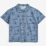 31b2f57c2dddf6fe4afad7bf3a812dff