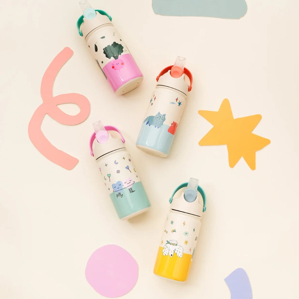 2dfc872ec7cc1c9d14b98c86be17ecd2