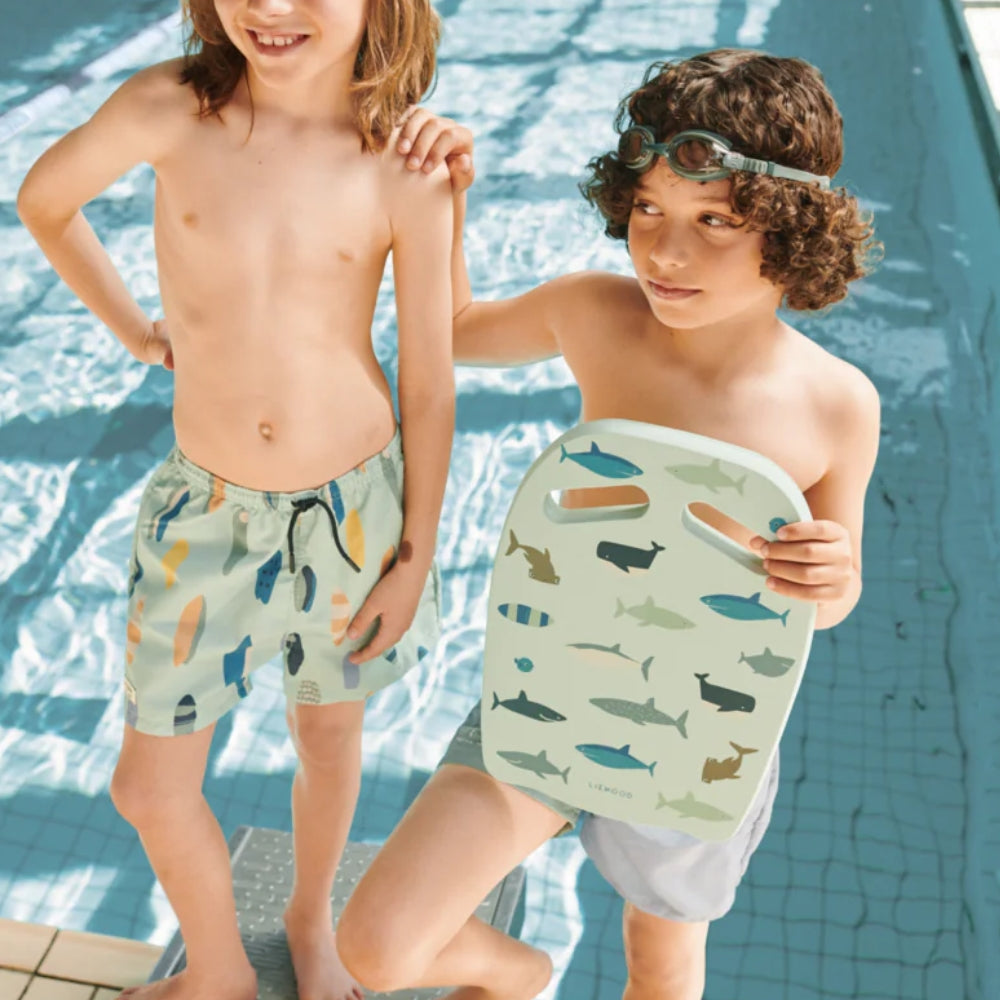 5b412fddc296ae146a496f8215bea570