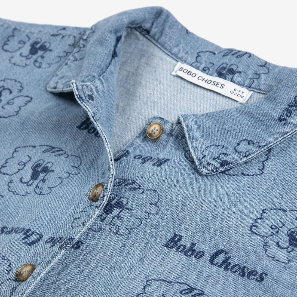 380056959c0f4512d9b78bb650bd29fd