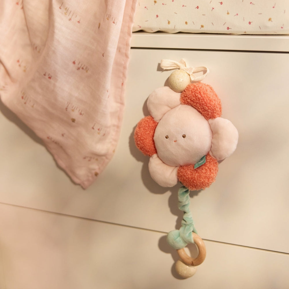 7103153cce8a53ec5cf3266d55b52fb7