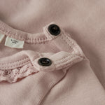 1f6e869985d7936ebd654a21e043aaae