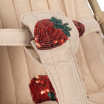 9f3c9615381d0553f77c7c8ca1036fb4