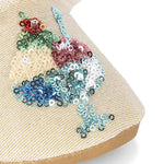 39666ac124dbeb5e5c2e5ab0703f6ebc