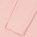 d86159d8732b2b95208863b32bbc9fcf