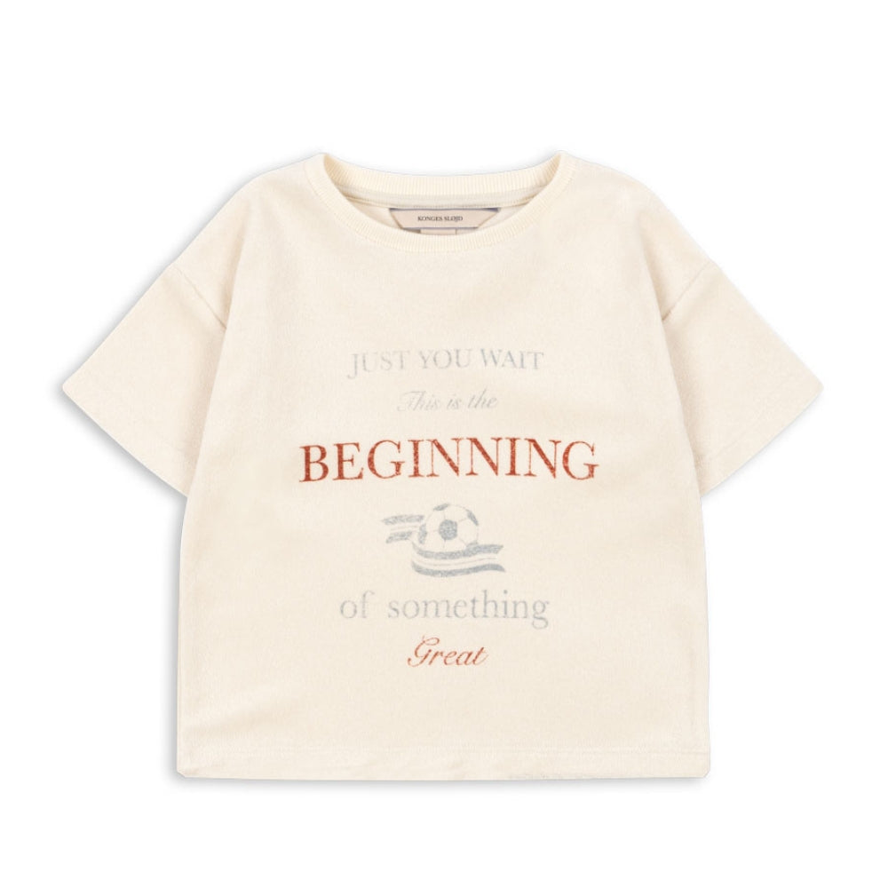 243b8033660868ec7bbbf4aa25116f62