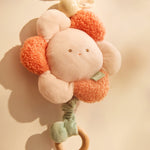 50b9d7c6023247d231371f95bf69384e