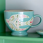 82a0e7033653c7d4bb3c7ad006680b2d