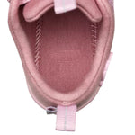 8eea7d6daabd2b38afa01ae16e049113