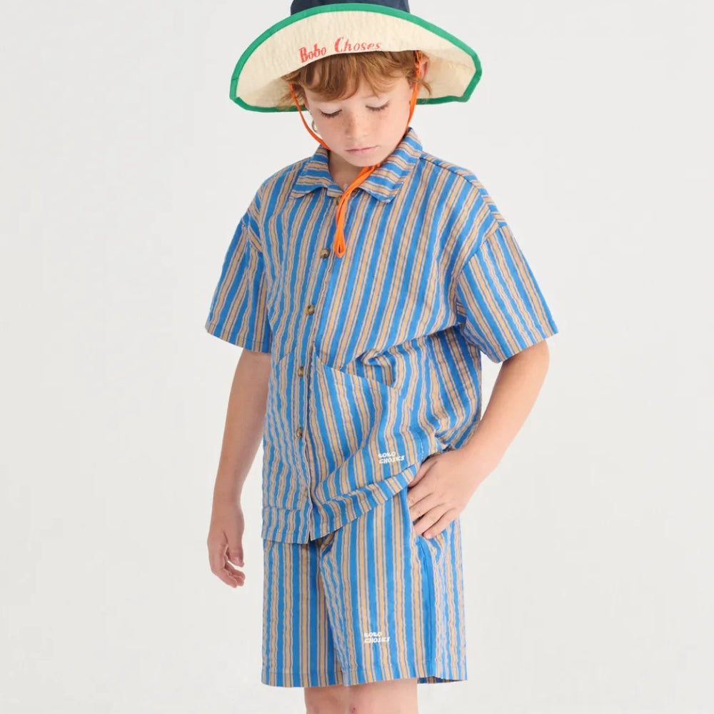 d97af395edea99db9aa2374d52aa5fba