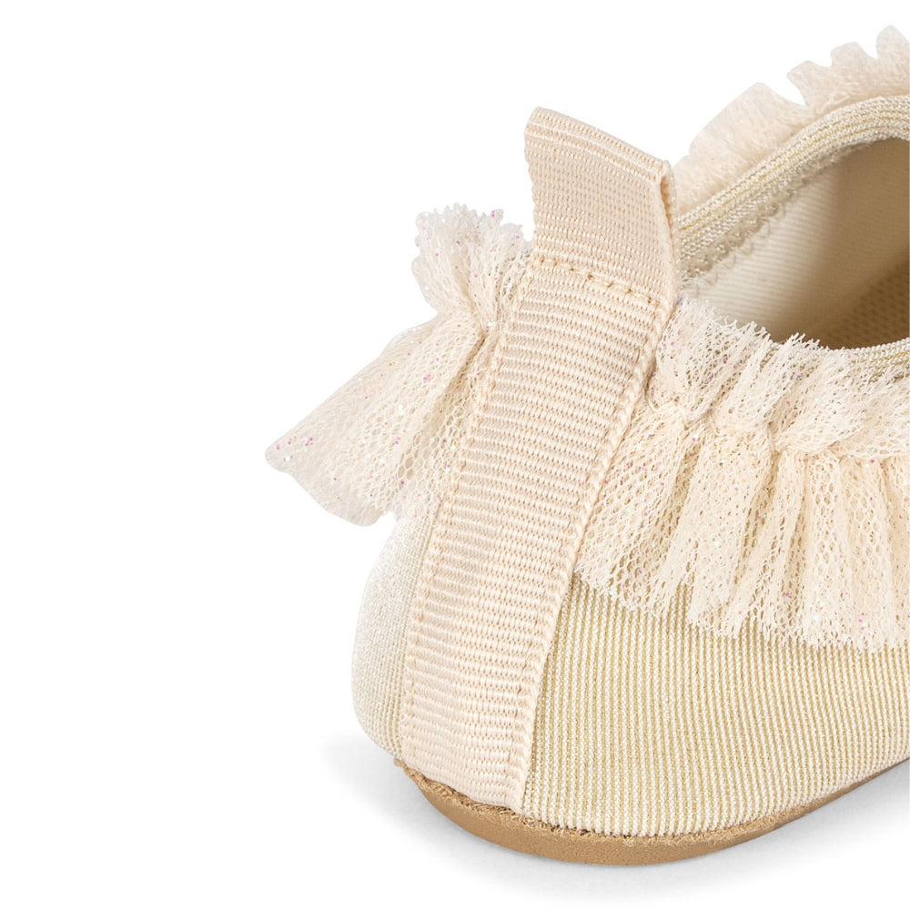 e1a3ea1b14c1192de301a4246311e5f9