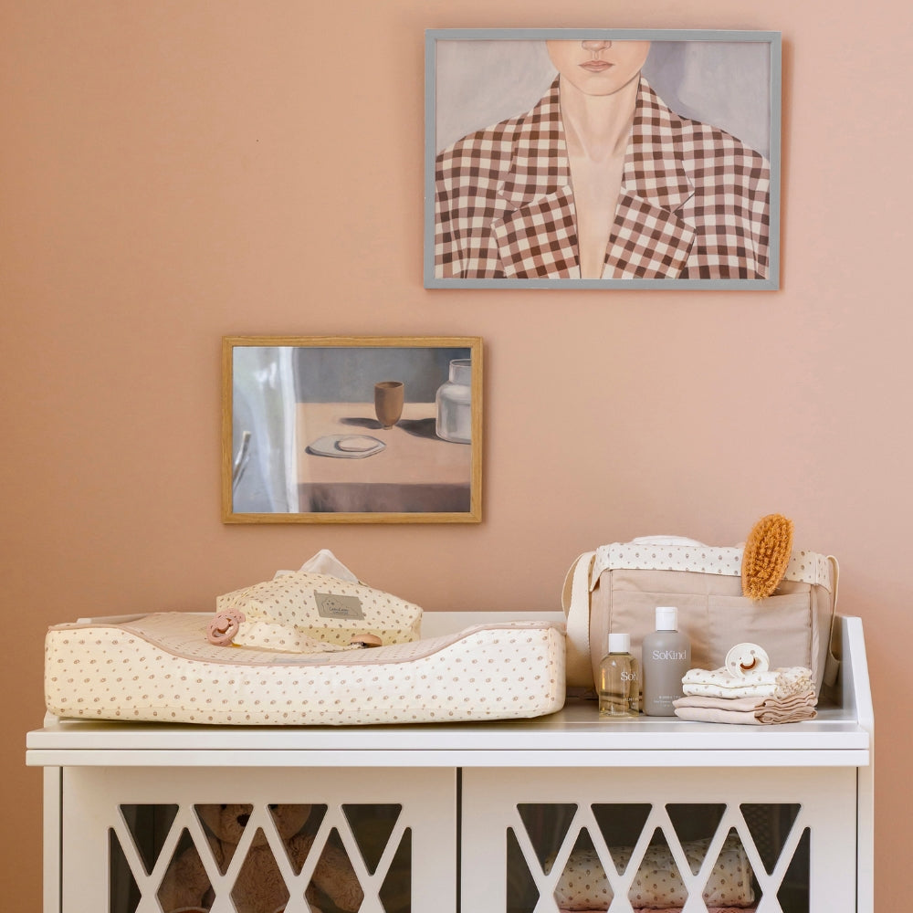 5b2884ba2c96873f2c6f147ac9c02dee