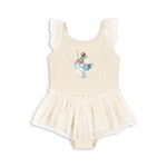 c2bf8c85e1b3975f361666a0dbc793a4