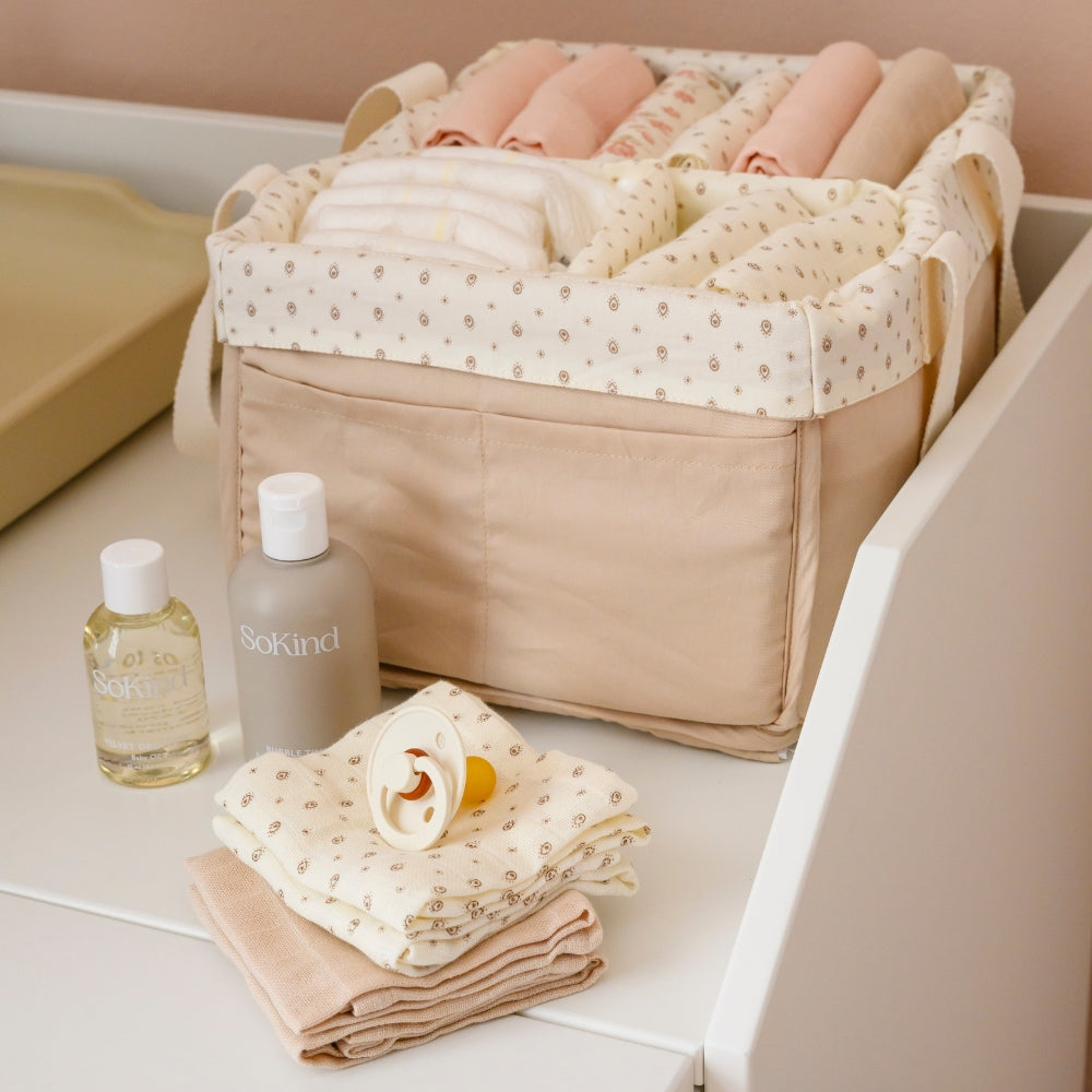 14c6c673a35b5e5592404151f11fe296