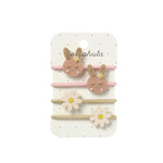 473f66aae577d21c8e63d1cfc2a20494