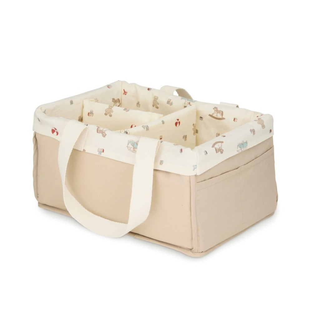 c54366be91736d7411d209a75014093a