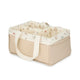Cam Cam Copenhagen organizator de scutece Vintage Toys