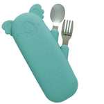 0a663dcd39800b5bbc00b69adbb90bc5