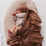 7e83267f4701cec9bb13b73d99d3a6fa