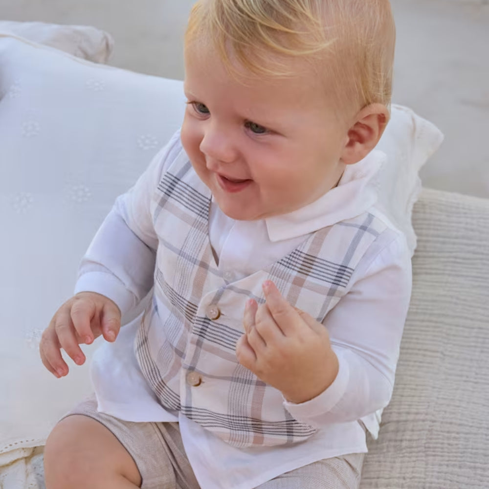 f6ffc8f18254e07ac5705952d09ea438