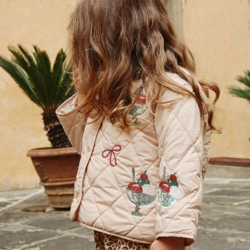 594df82dc96eba2826ffa4cc3c5918d9