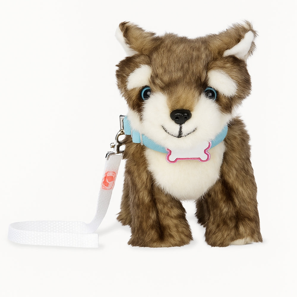 018736b7009bf61cf7f994e8345e8b27