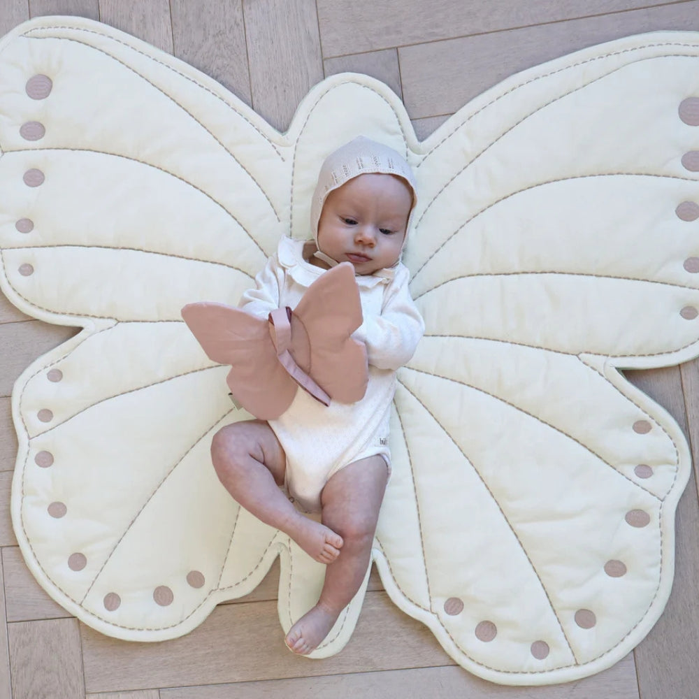 b5e7a1dac548efe5422b9bacb7da29fd