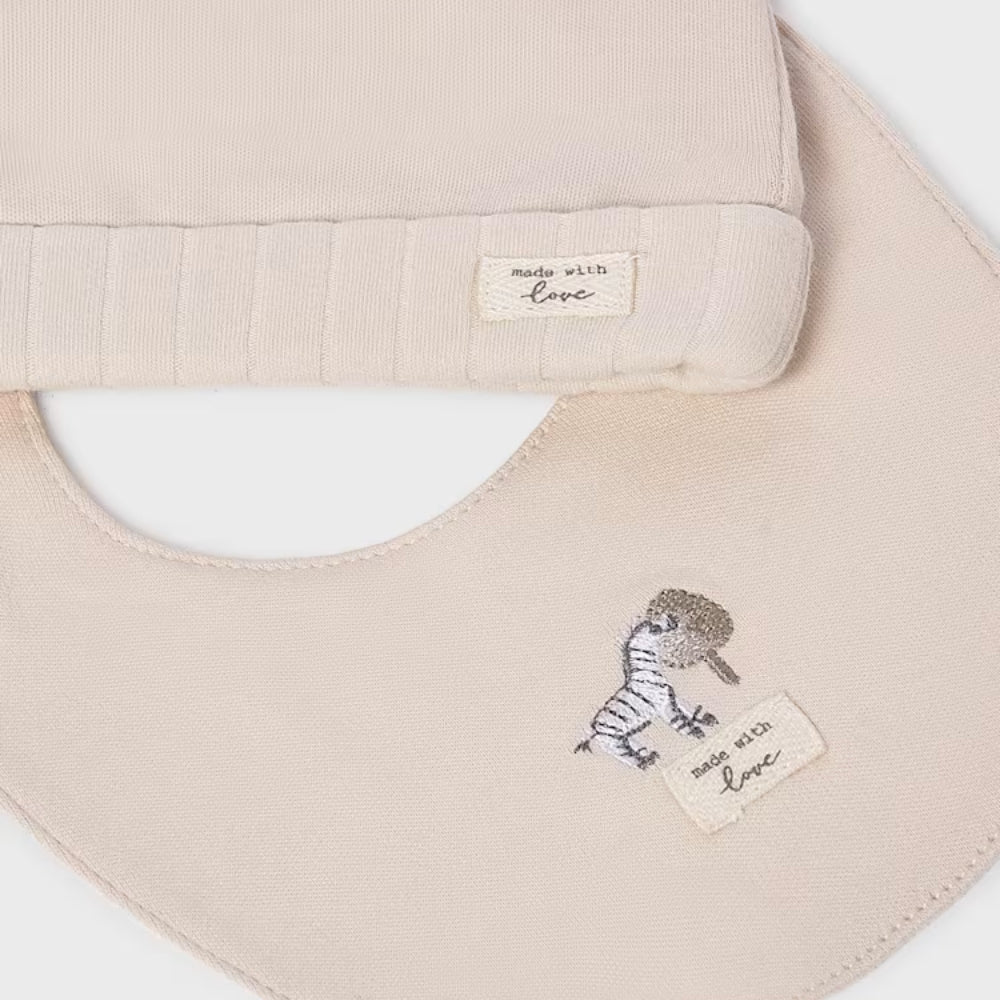 2066da1df476c72659f86cd4b2e16b96