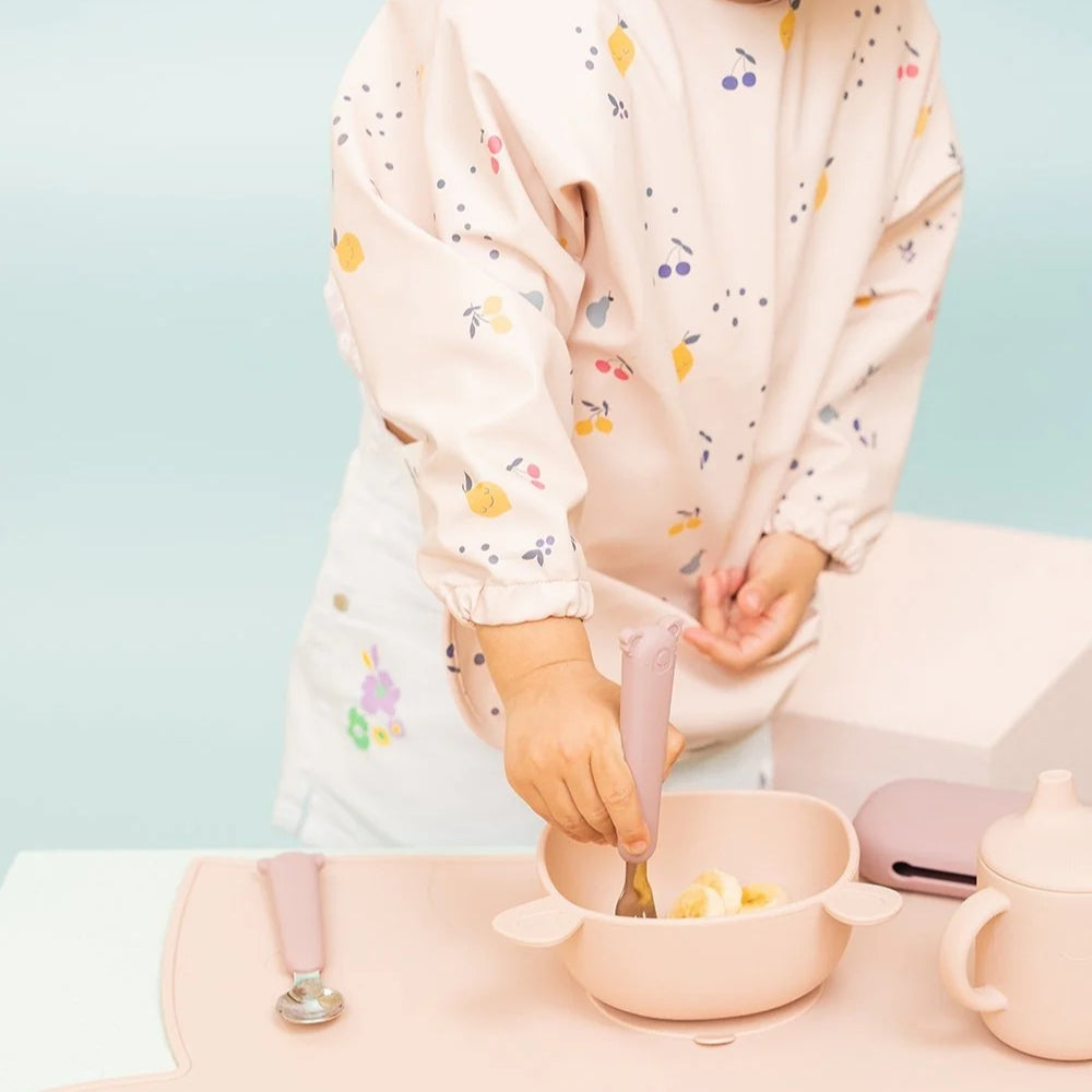 31d121f92737404e936f3c14213ff363