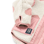 Imagine diapozitivă