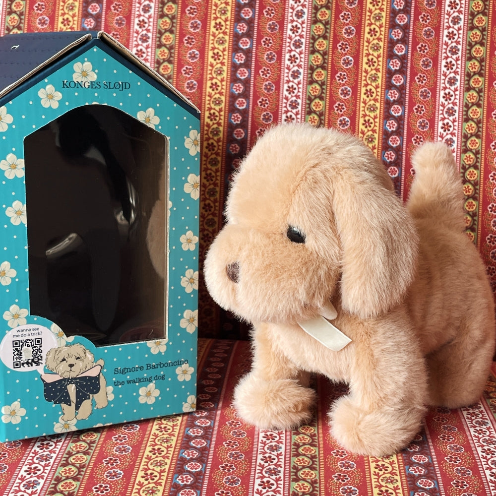 d107efee4e10845d26120a3c9dc2e25b