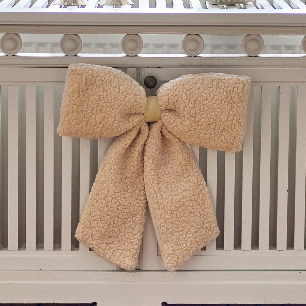 54c2789b1254be5f7673b78c946ecc53