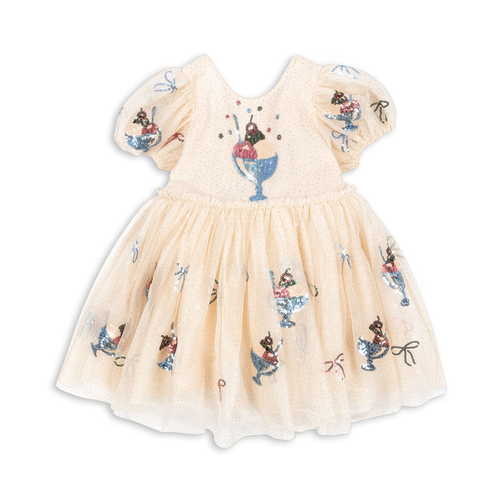 733b1fe3d1deeca43e809f817ea483aa