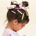 c901b8279be8c266d8282b75e16d5228