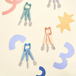 ca5c3d49a13400116513ee698ed1f590