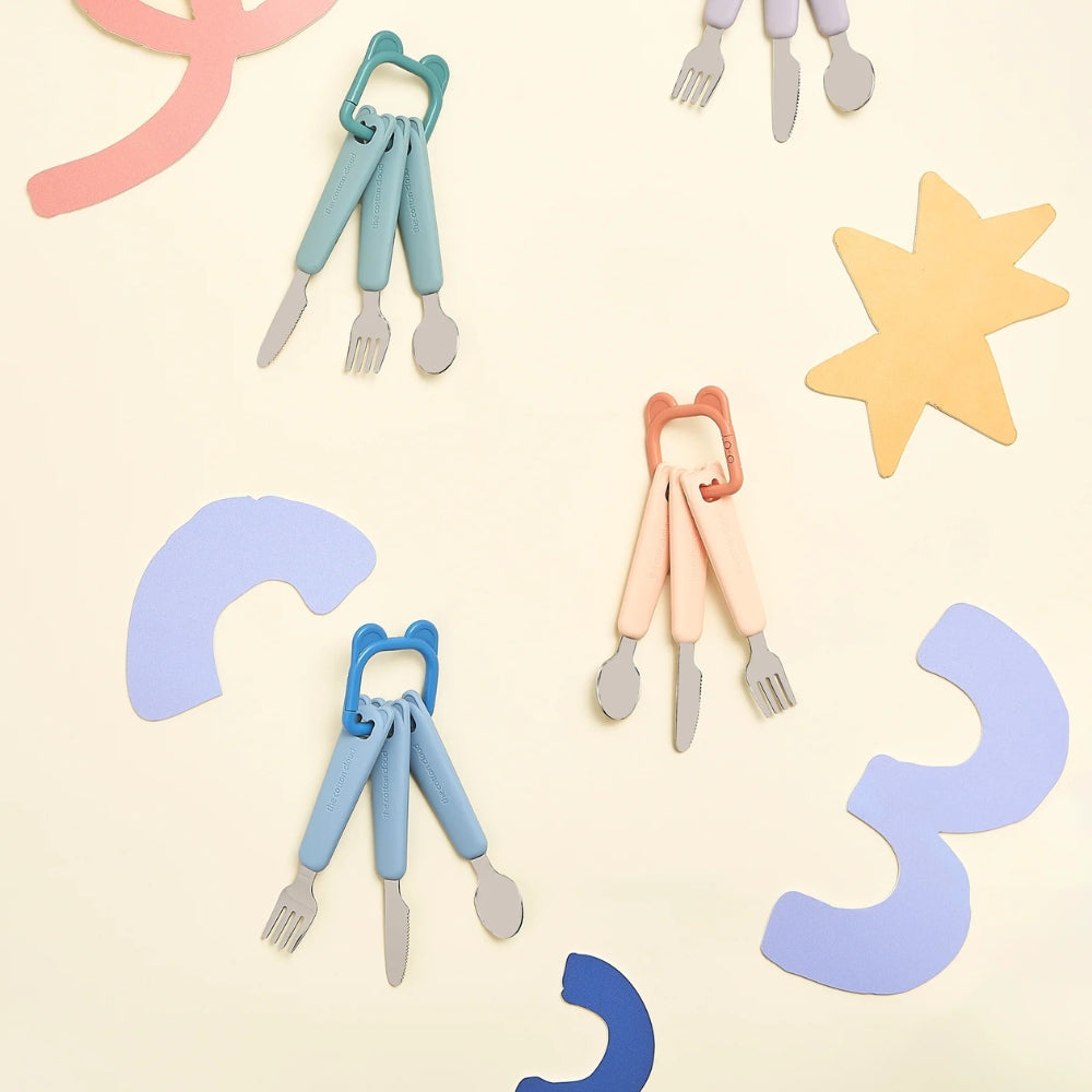 ca5c3d49a13400116513ee698ed1f590