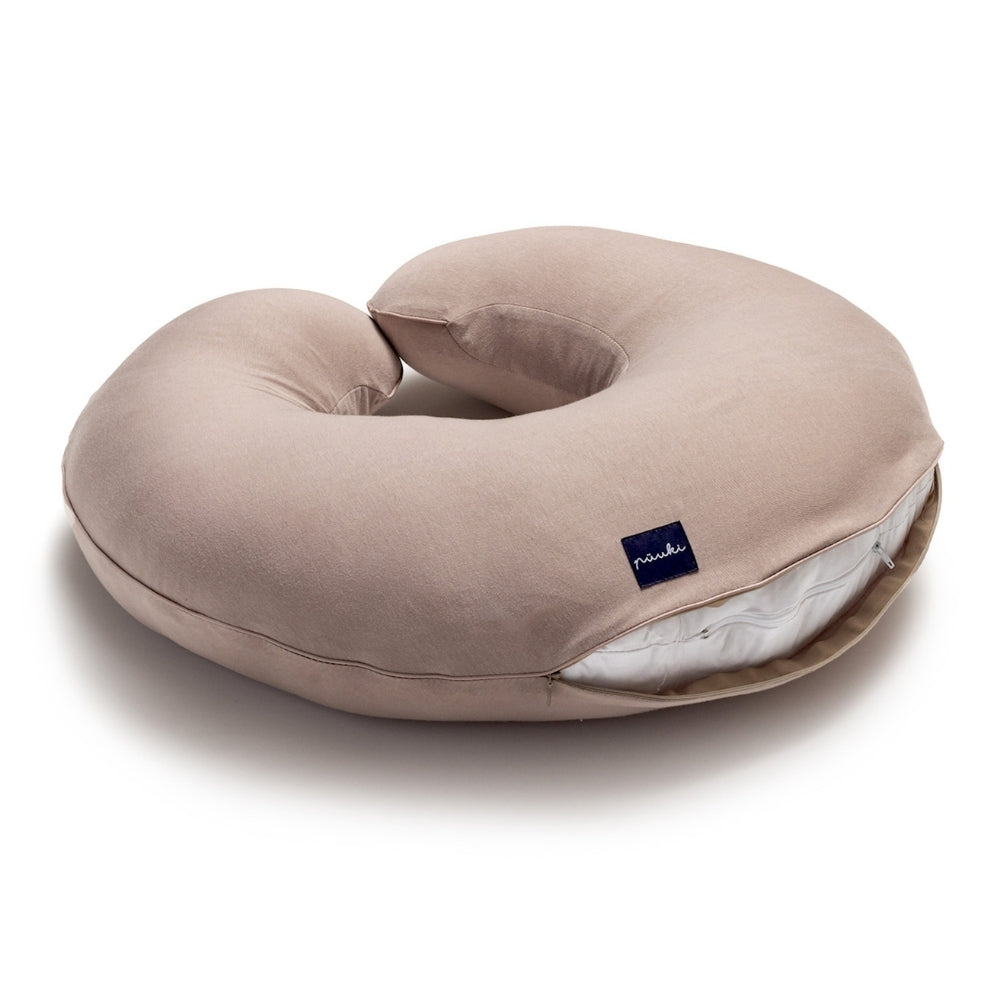 eac7d049dc037cf14f408e614b2794b4