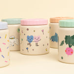 831749207aea3d3b3baaa973ec79e854