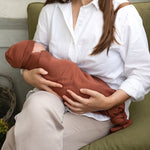 610dfbc813e94dc64532f53dfd09b742