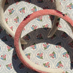 6da8c3088caed398eea6f49c5eb113f7